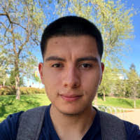 Francisco Lemus's Instagram, Twitter & Facebook