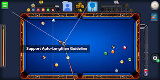 Yes, the game is totally safe and secure as we check with malware and security patches and it is malware free. Aimexpert Aiming Expert For 8 Ball Pool V1 1 6 Unlocked Dlpure Com
