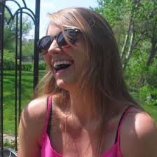 Ashley McManus (amcmanus0076)