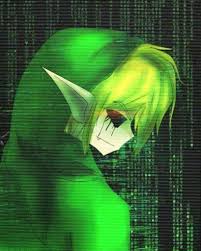Hazlo Creepypastas Amino Amino Personajes Creepypasta Ben Ahogado Creepypastas