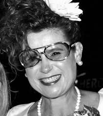 YIC Inaugural Radiographer's Study Day