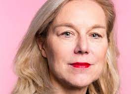 Home regering bewindspersonen sigrid kaag. Sigrid Kaag Was Vn Gezant In Libanon Maar Koos Voor De Nederlandse Politiek Het Is Bijna Als Een Amputatie Trouw