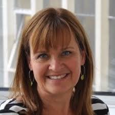 What a team Hannah Coogan!