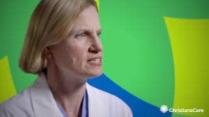 The 20 Best Colitis Doctors near Wilmington, DE