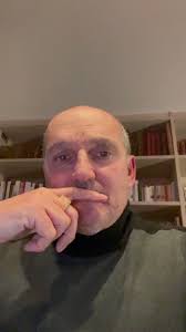 @DrMartyJer's video Tweet