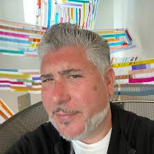 Tim Rowland (timbarow)