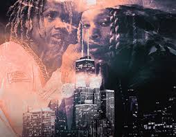King von lil durk the voice 12, king von lil durk the voice 12king von lil durk the voice 12. Durkio Projects Photos Videos Logos Illustrations And Branding On Behance