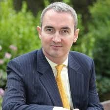 Thea Stein Email & Phone Number