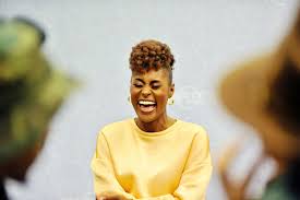 Not to be confused with iso rae. Issa Rae To Ep Nice White Parents For Hbo Makes Sesame Street Debut Watch Eurweb