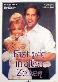 Also #7 for guy lombardo and his royal canadians during the same month, and #12. Seems Like Old Times Postertreasures Com Your 1 St Stop For Original Concert And Movie Poster S Vintage