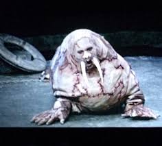 Resultado de imagen de tusk movie