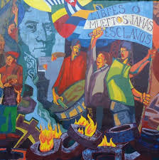 PATRIA SI COLONIA NO !!!!! - Colectivo Carpani | Facebook