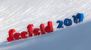 Ich war zwar titelverteidiger, aber beim springen in einer formkrise. Fis Nordic World Ski Championships 2019 Wikipedia