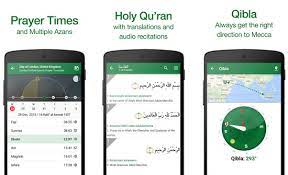 The series has consistently achieved critical and commercial success. Muslim Pro 12 0 2 Apk Mod Full Premium Latest Download Android