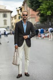 We did not find results for: How To Style A Denim Shirt Men S Outfit Ideas For Jean Shirts