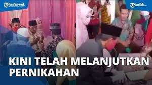 Wajah adit mirip ayahnya….semalam dia memberi kabar kalau meeting di bandung diperpanjang karena banyak. Https Mataram Tribunnews Com 2021 07 22 Pemerintah Perpanjang Pendaftaran Pppk Dan Cpns 2021 Ntb Simak Alur Lengkapnya Via Sscasnbkngoid Https Cdn 2 Tstatic Net Mataram Foto Bank Images Ilustrasi Penerimaan Cpns 2021 Jpg Ilustrasi Alur