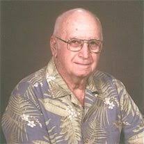 Obituary information for Jesse Lawrence Pitre