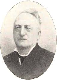 De kgl. danske Ridderordener : Supplement 1908