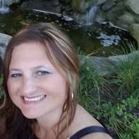 Tj Maxx Store Management Team