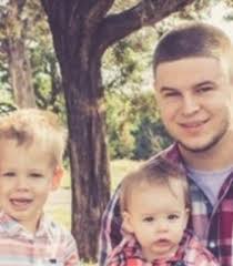 Obituary information for Joseph Solomon Black