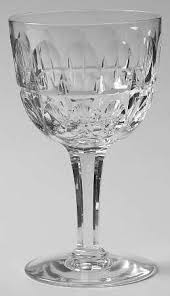 Stuart, Clifton Park