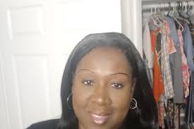 Kathy Colter's Instagram, Twitter & Facebook