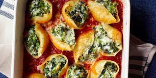 30 Mouthwatering Vegetarian Recipes To Try This Christmas Vegetarian Christmas Dinner Vegetarian Christmas Menu Christmas Food Dinner