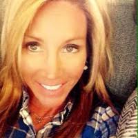 Holly Best Email & Phone Number