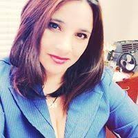 Norma Delgado Reyes (norma_idr)