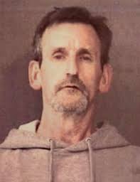 Deaton Arrested For Dealing Drugs