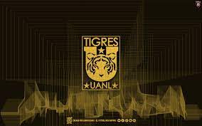 Suivez l'évolution de l'épidémie de coronavirus / covid19 dans le monde. Free Download Tigres U A N L Wallpaper 2 Football Wallpapers 1920x1200 For Your Desktop Mobile Tablet Explore 49 U Of L Wallpaper Free For U Wallpaper University Of