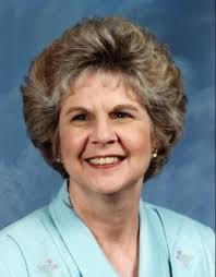 Jane Wright Obituary (2020)