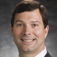 Molecular Diagnostics Virtual Event Series 2016