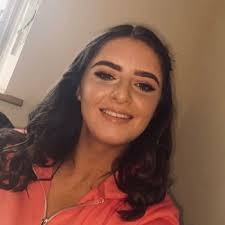 Kasey Leigh Murrin Lowther (@Murrinlowther)