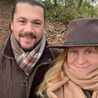 1900+ "Horrell" profiles