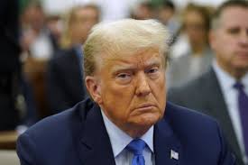 Footage of Bill Burr's wife Nia Renee Long flipping off Donald Trump at his  UFC appearance goes viral : r/Fauxmoi