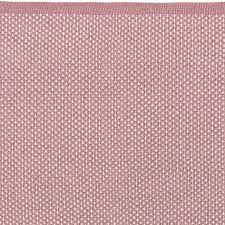Teppiche liv, liv interior teppich zigzag 140x200 blaugrau offwhite, liv interior teppich läufer diamond grün 70x250 cm outdoor, baumwollteppich paul teppiche liv tmroom77 de, liv interior baumwollteppich bergen grau natur, baumwollteppich zigzag baumwollteppiche teppiche liv. Pet Dots Teppich Rosa Ecru 200 X 300 Cm Bei Le Bon Jour