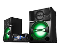 3000w Wireless Music System Shake55 Wireless Music System Music System Stereo Systems