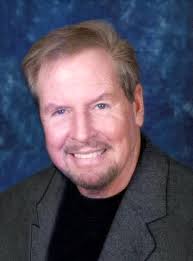 James Replogle Obituary