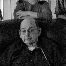 Aubert Shellhammer Obituary (1934