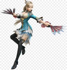 Dynasty Warriors 8 Figurine png download - 1500*1551 - Free Transparent Dynasty  Warriors 8 png Download. - CleanPNG  KissPNG