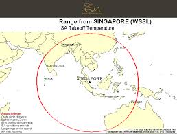 Eja Executive Jets Asia Air Charter Services Mro Fbo