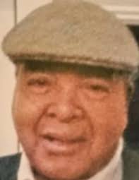 Obituary information for James Adair