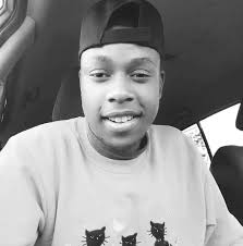 Winky D DiBigman live at Alex Sports Club, 30 August 2025. Stay tuned