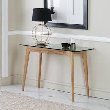 Http Cynthiaannharris Com Hallway Tables Cheap Hallway Tables Cheap Lovely Cheap Thin Hallway Table Stabbedinback Foy Hallway Table Glass Hallway Table Table