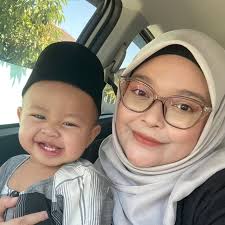 Read dogs and cats being rescued from the Putra Heights tragedy. My  question is …how could you leave your pets behind? How could you?