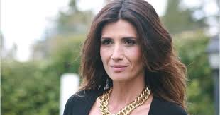 Diario de un escéptico