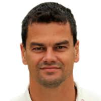 SuperSport Shield 2003/04 Statistics