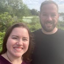 Needing ideas for low carb meals that are dairy free. Doesn't have to be  just dinner recipes.