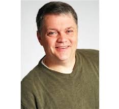 Richard George Donovan